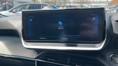 Peugeot 208 1.2 PureTech 100 Allure 5dr Petrol Hatchback